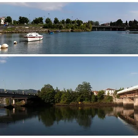 Maison d'hôtes Europa 3*