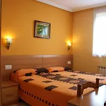 Europa Guest house Irun