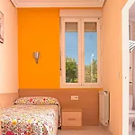 Guest house Europa Irun