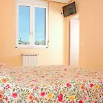 Guest house Europa