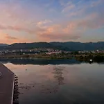 Guest house Europa