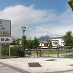 Guest house Europa 3*