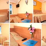 Guest house Europa Irun