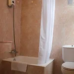 Guest house Europa