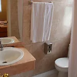 Europa Guest house Irun