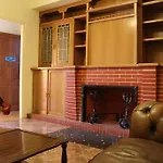 Guest house Europa