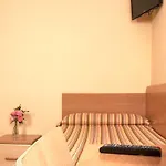 Guest house Europa 3*