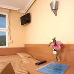 Europa Guest house