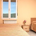 Europa Guest house 3*