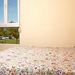 Guest house Europa Irun