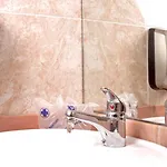 Europa Guest house 3*