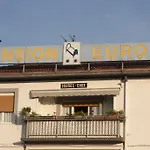 Europa 3*