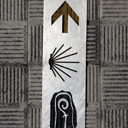 Europa 伊伦