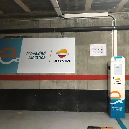 Europa Affittacamere