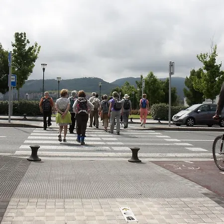 Affittacamere Europa